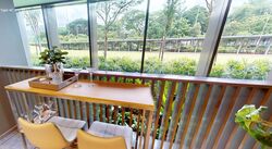 Eunos Road 5 (D14), Condominium #451269971